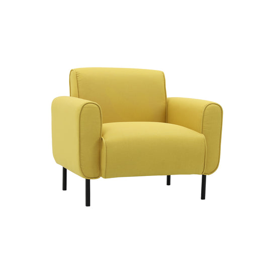 Livia Armchair