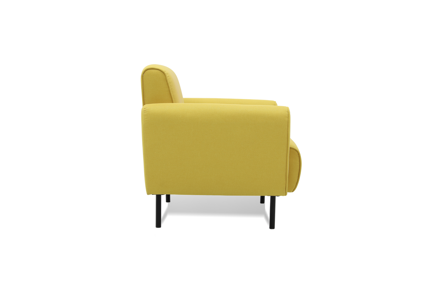 Livia Armchair