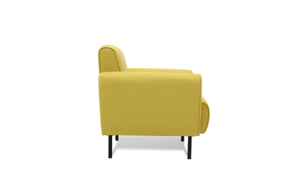 Livia Armchair
