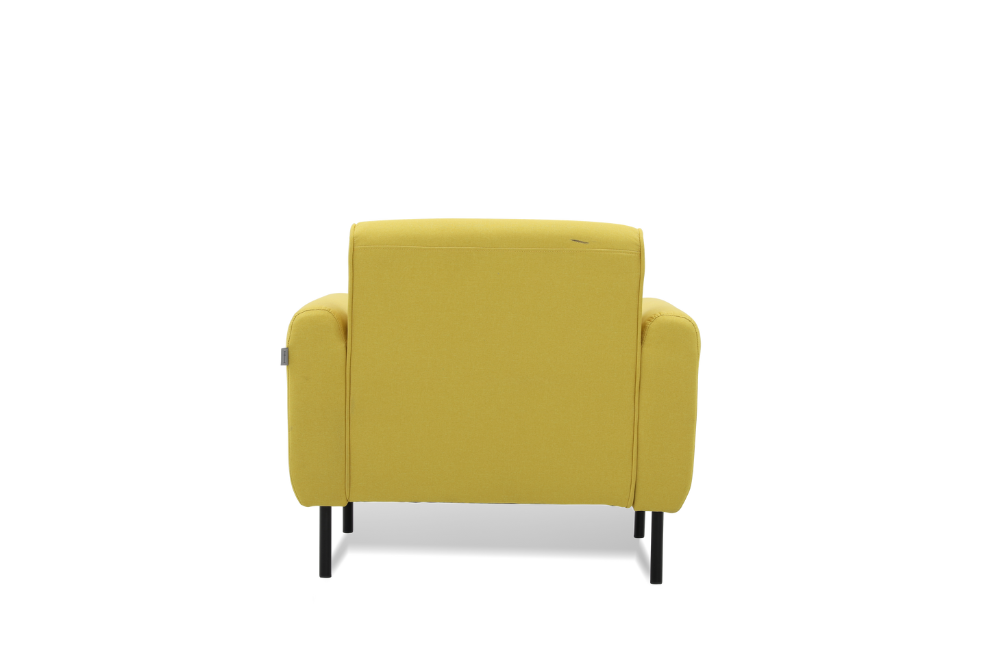 Livia Armchair