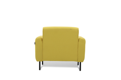 Livia Armchair