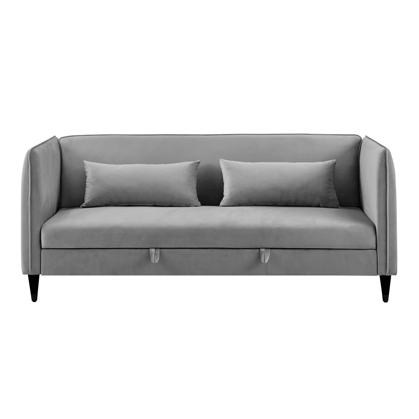 Urbano Sofa Bed with Storage