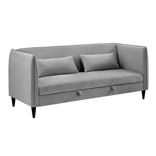 Urbano Sofa Bed with Storage