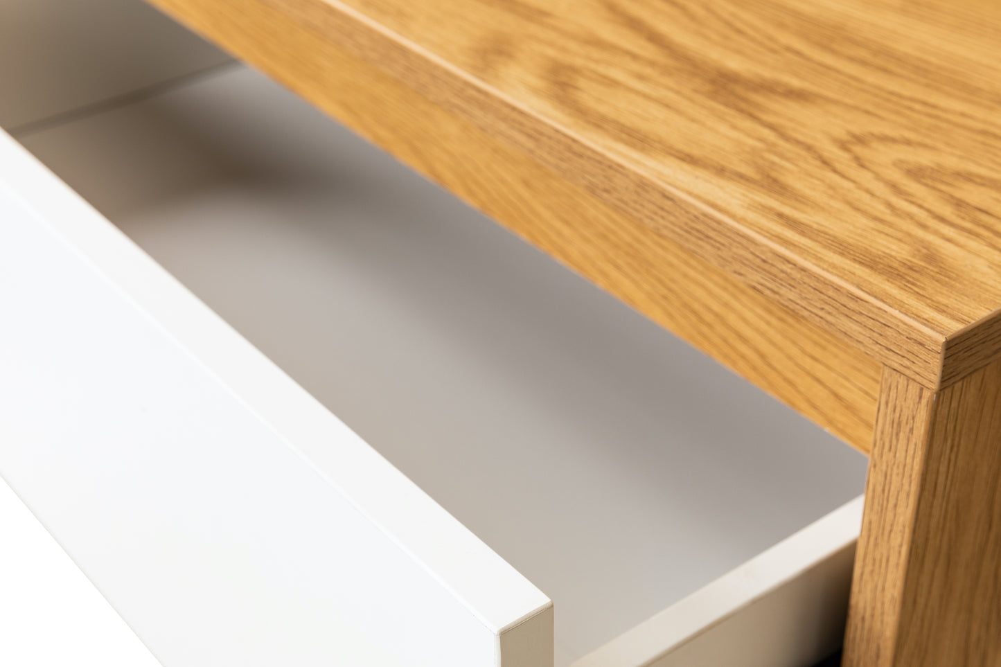 Caramella TV Unit