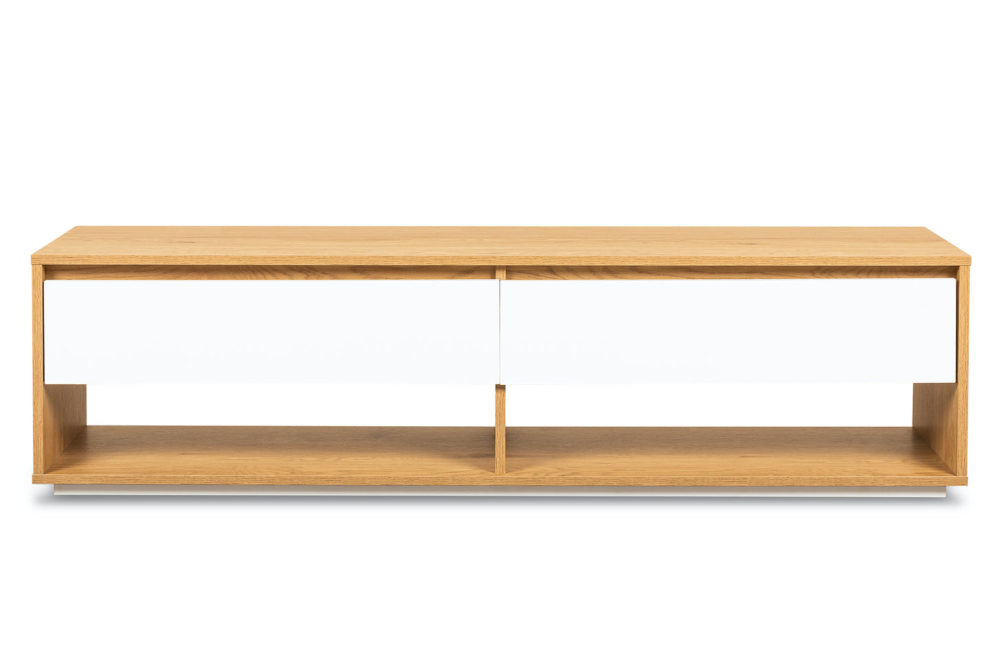 Caramella TV Unit