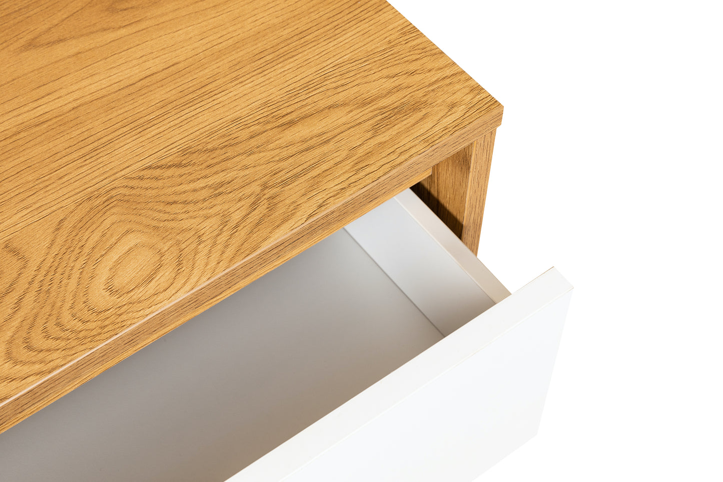 Caramella TV Unit