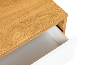 Caramella TV Unit