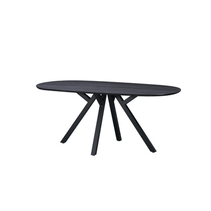 Thalia Dining Table