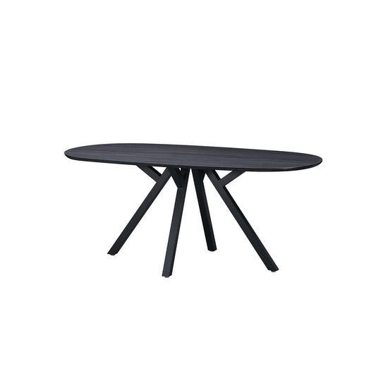 Thalia Dining Table