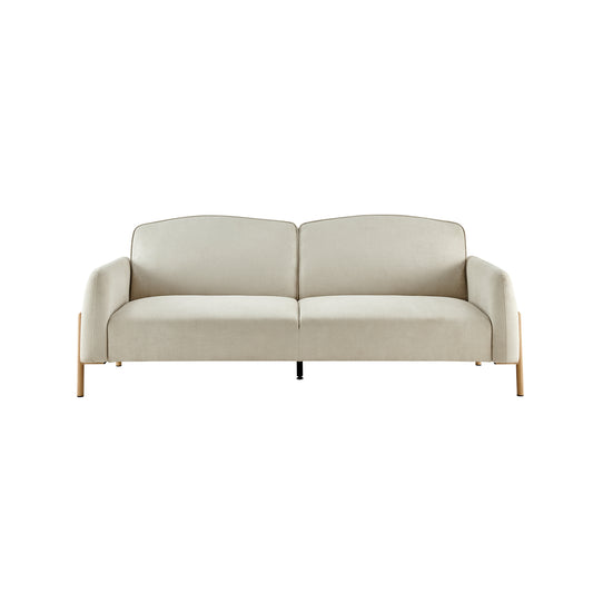 Verve Sofa Bed