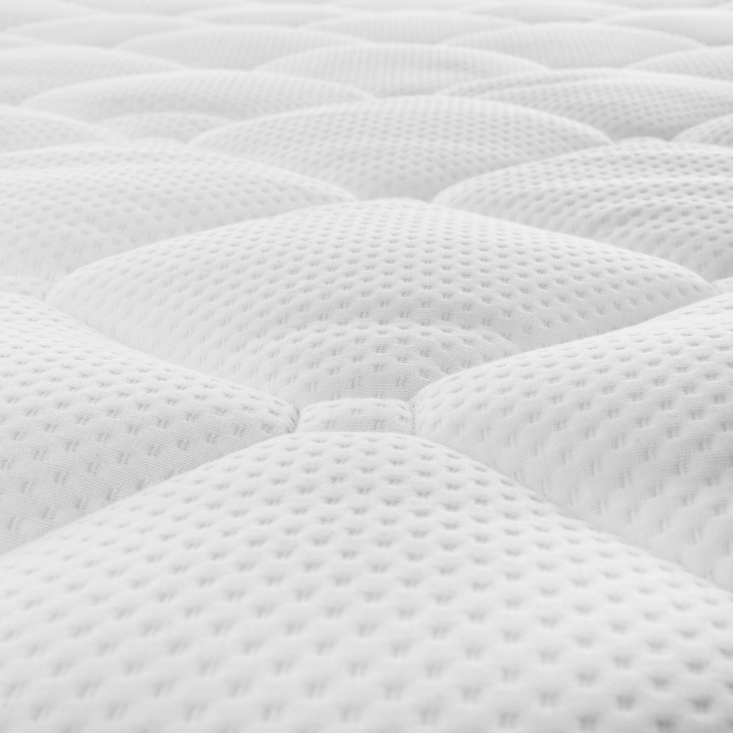 Topper Hm670.05 With Foam 150x200x5hcm.