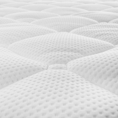 Topper Hm670.05 With Foam 150x200x5hcm.