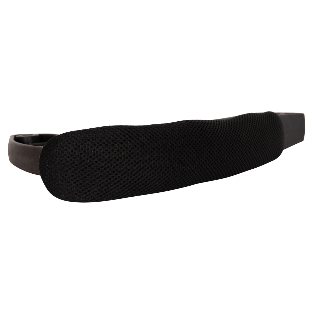 Replacement Arms 2pcs Set For Office Chair Hm1196.01 Black