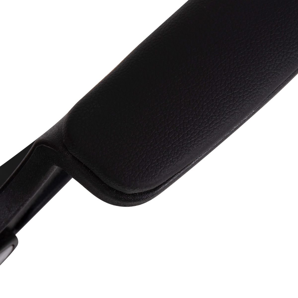 Replacement Arms Set 2pcs For Office Chair Hm1201 Black