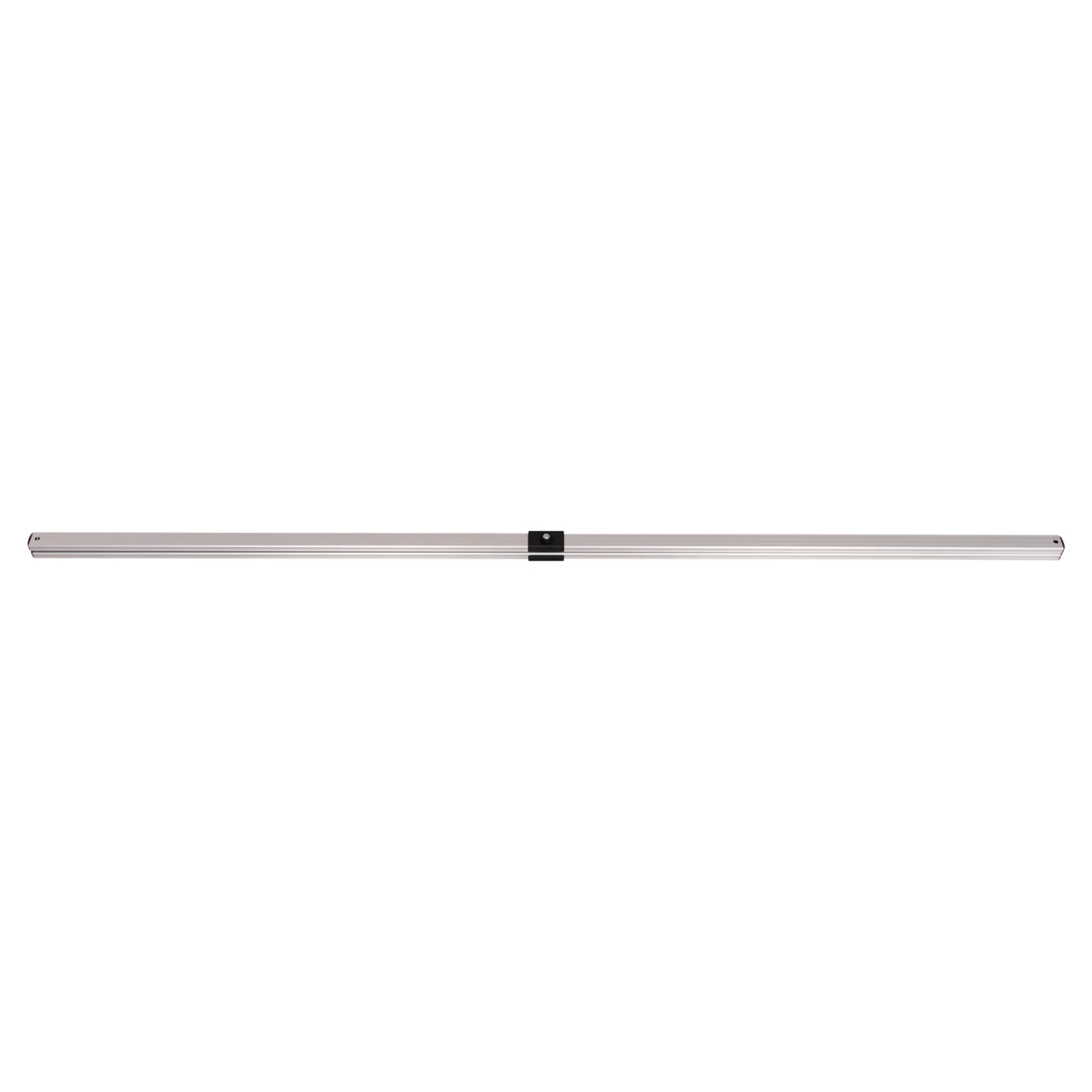 Replacement Cross Bars For Tents/gazebos--hm6373