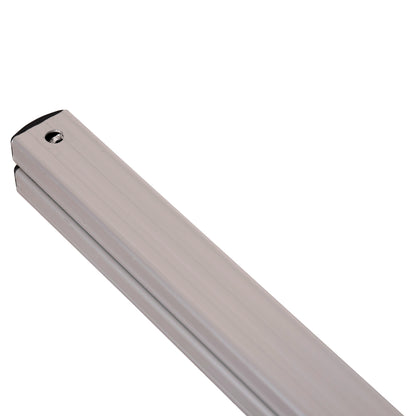 Replacement Cross Bars For Tents/gazebos--hm6373