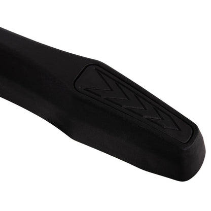 Spare Part Base For Office Chair Hm1203--black Nylon  29cm Spoke
