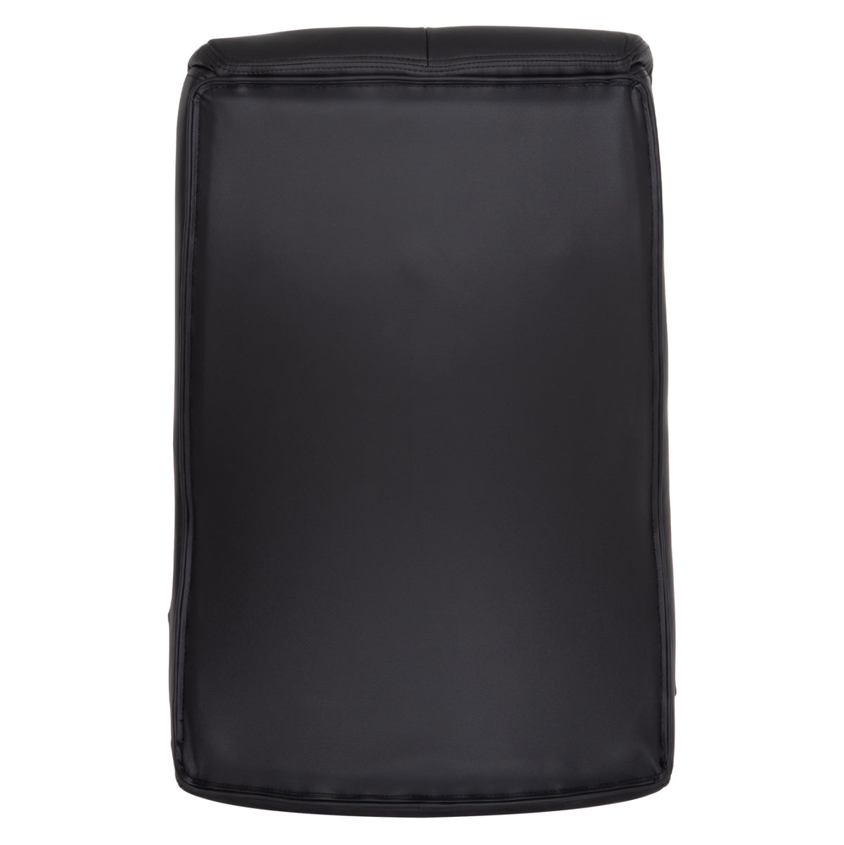 Replacement Backrest For Office Chair Hm1106.01 Black Pu