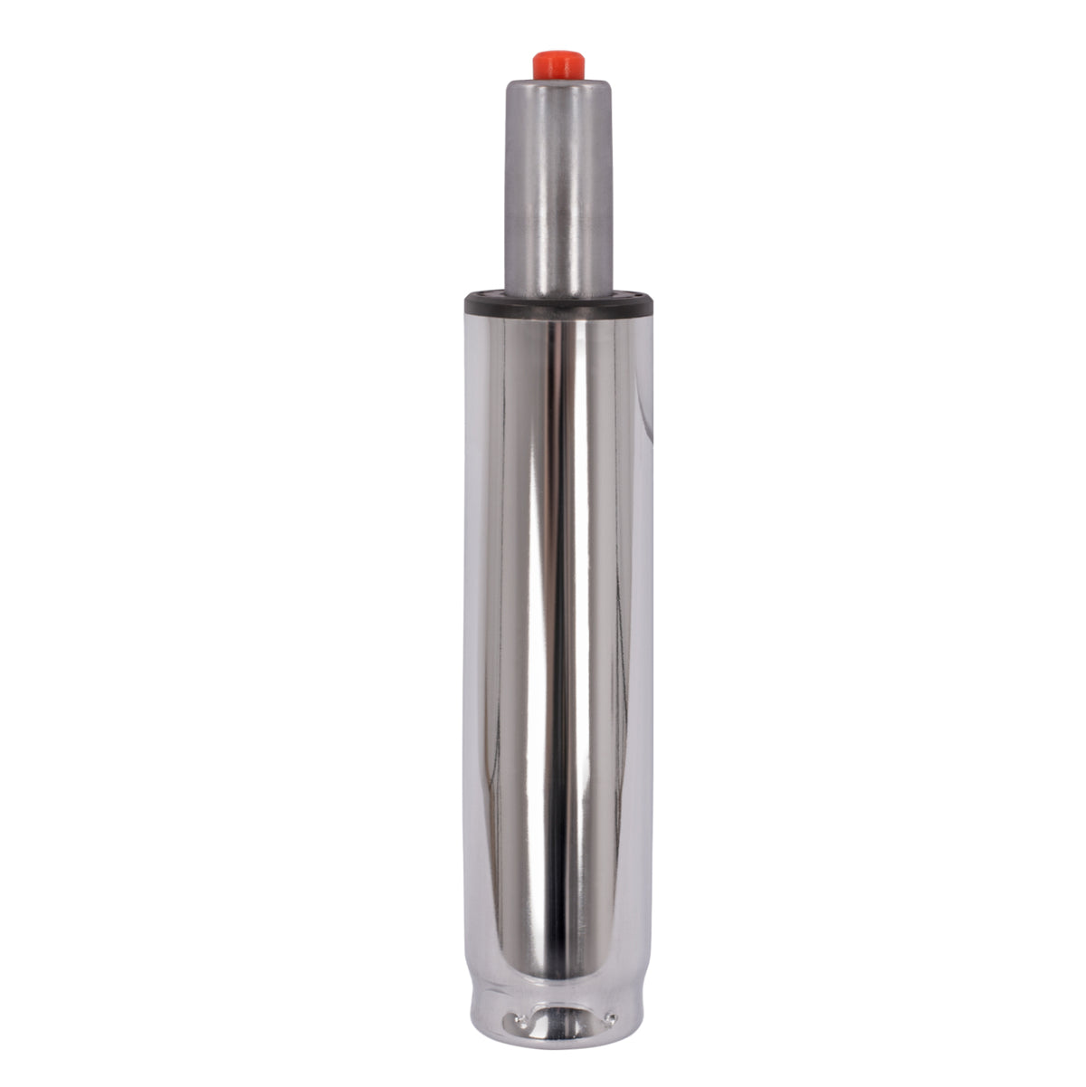 Replacement Suspension For Office Chairs Hm1055-hm1057 Class C Chromed