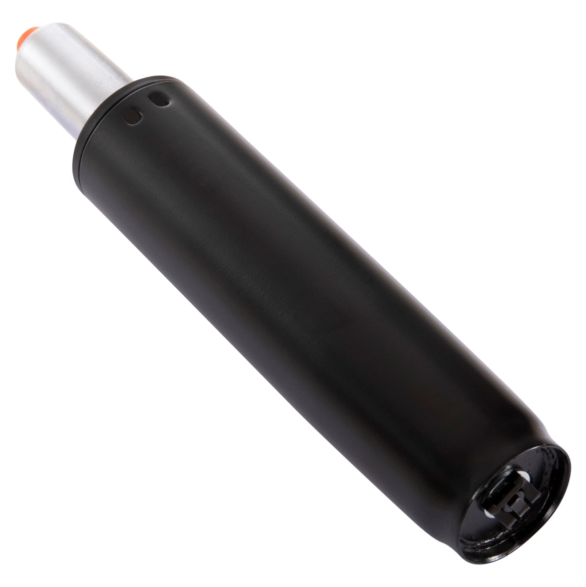 Spare Part Of Gas Lift For Office Chair
