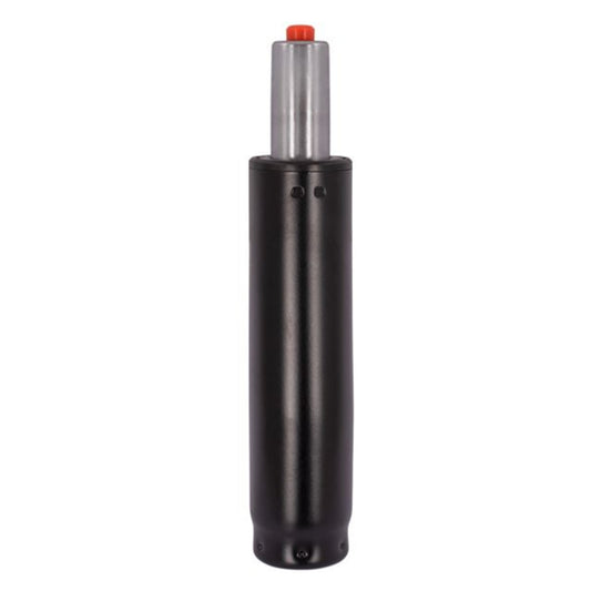 Replacement Gas Lift For Office Chair Hm1091.01--Φ5cm.