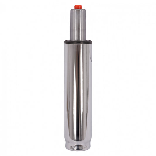 Hm1142x -spare Chromed Gas Lift For Office Chair