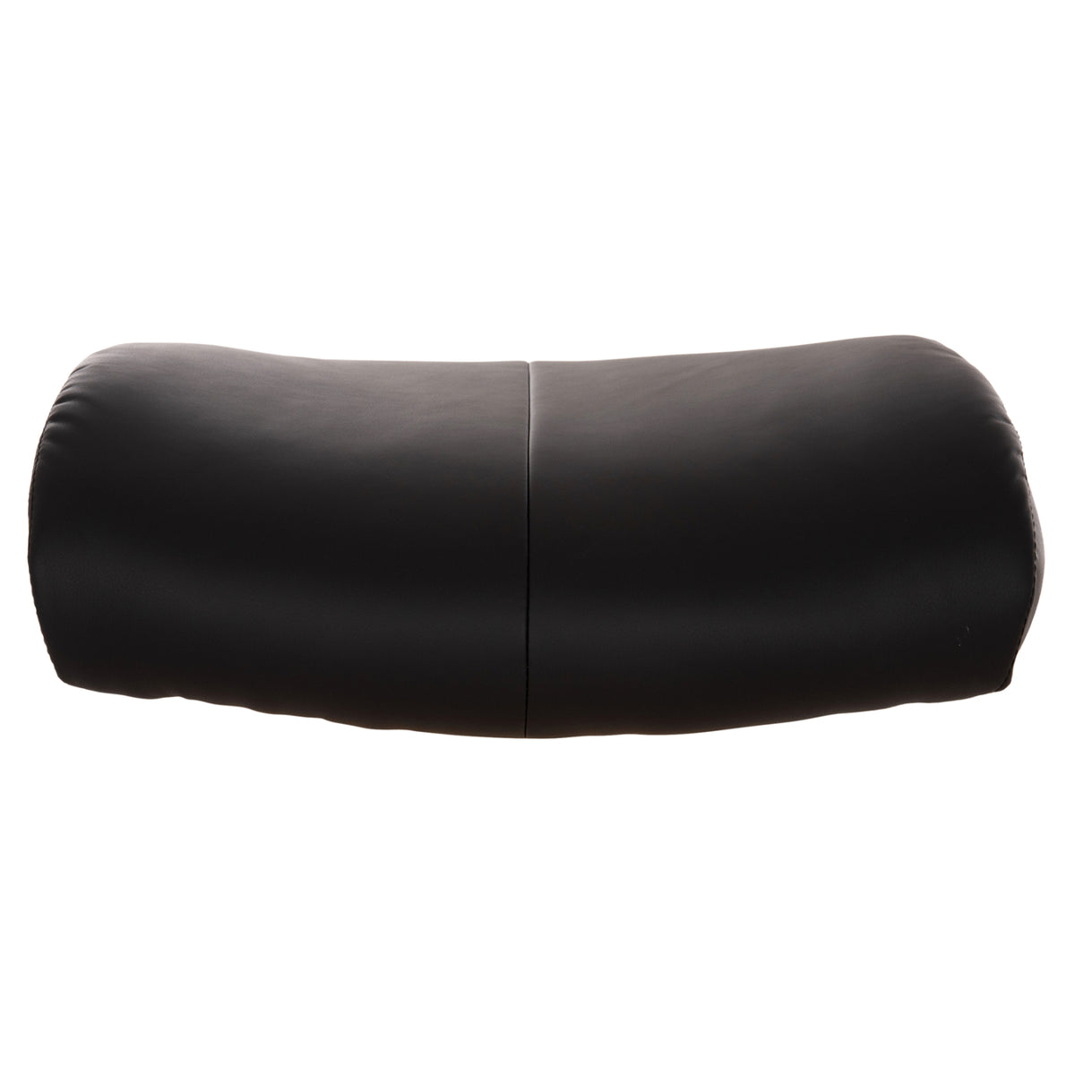 Replacement Seat For Office Chair Hm1093.01 Black Pu