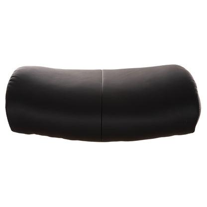 Replacement Seat For Office Chair Hm1093.01 Black Pu