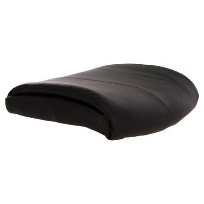 Replacement Seat For Office Chair Hm1093.01 Black Pu