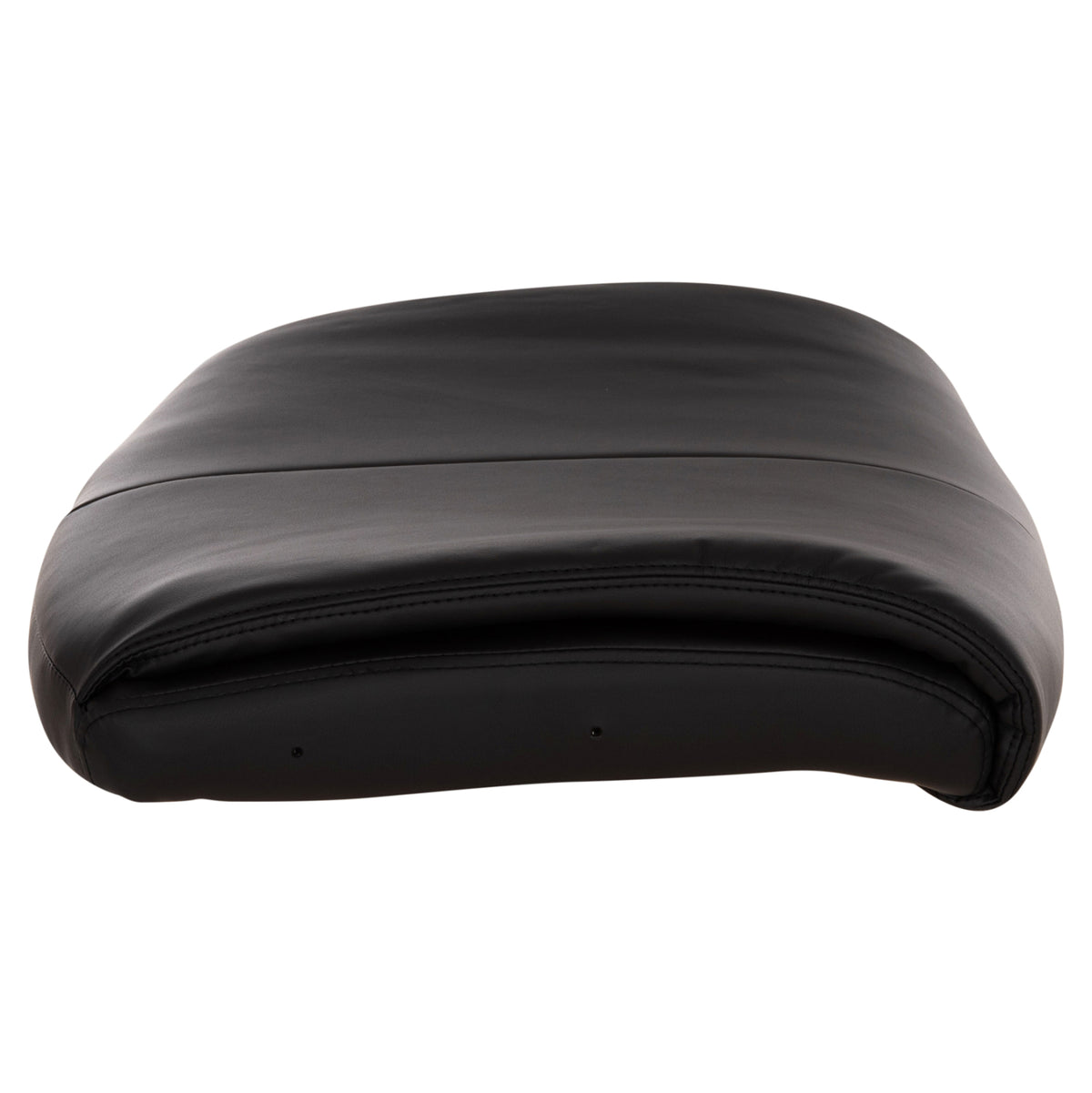 Replacement Seat For Office Chair Hm1093.01 Black Pu