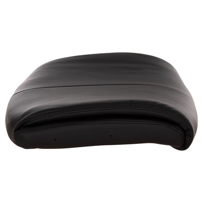 Replacement Seat For Office Chair Hm1093.01 Black Pu
