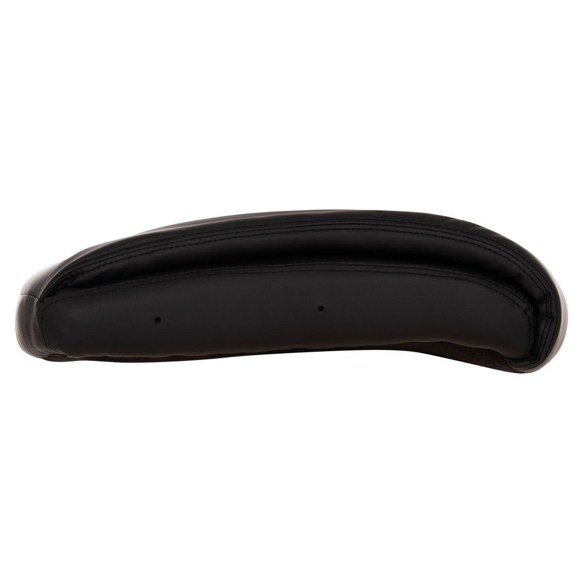 Replacement Seat For Office Chair Hm1093.01 Black Pu