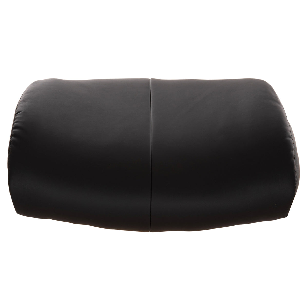 Replacement Seat For Office Chair Hm1093.01 Black Pu