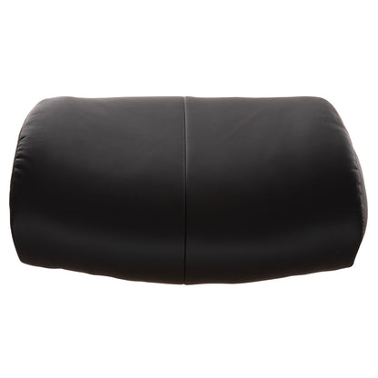 Replacement Seat For Office Chair Hm1093.01 Black Pu