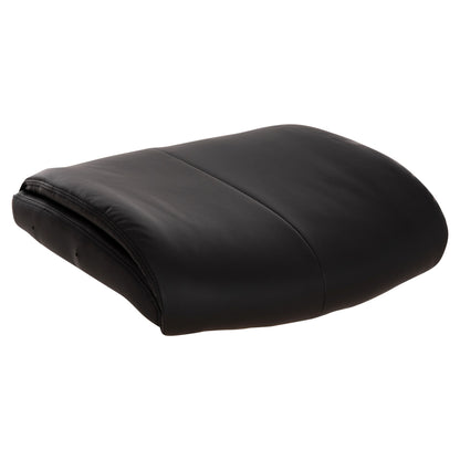 Replacement Seat For Office Chair Hm1093.01 Black Pu