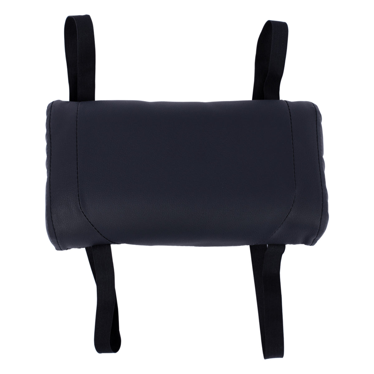 Spare Part Waist Cushion For Gaming Chair Black