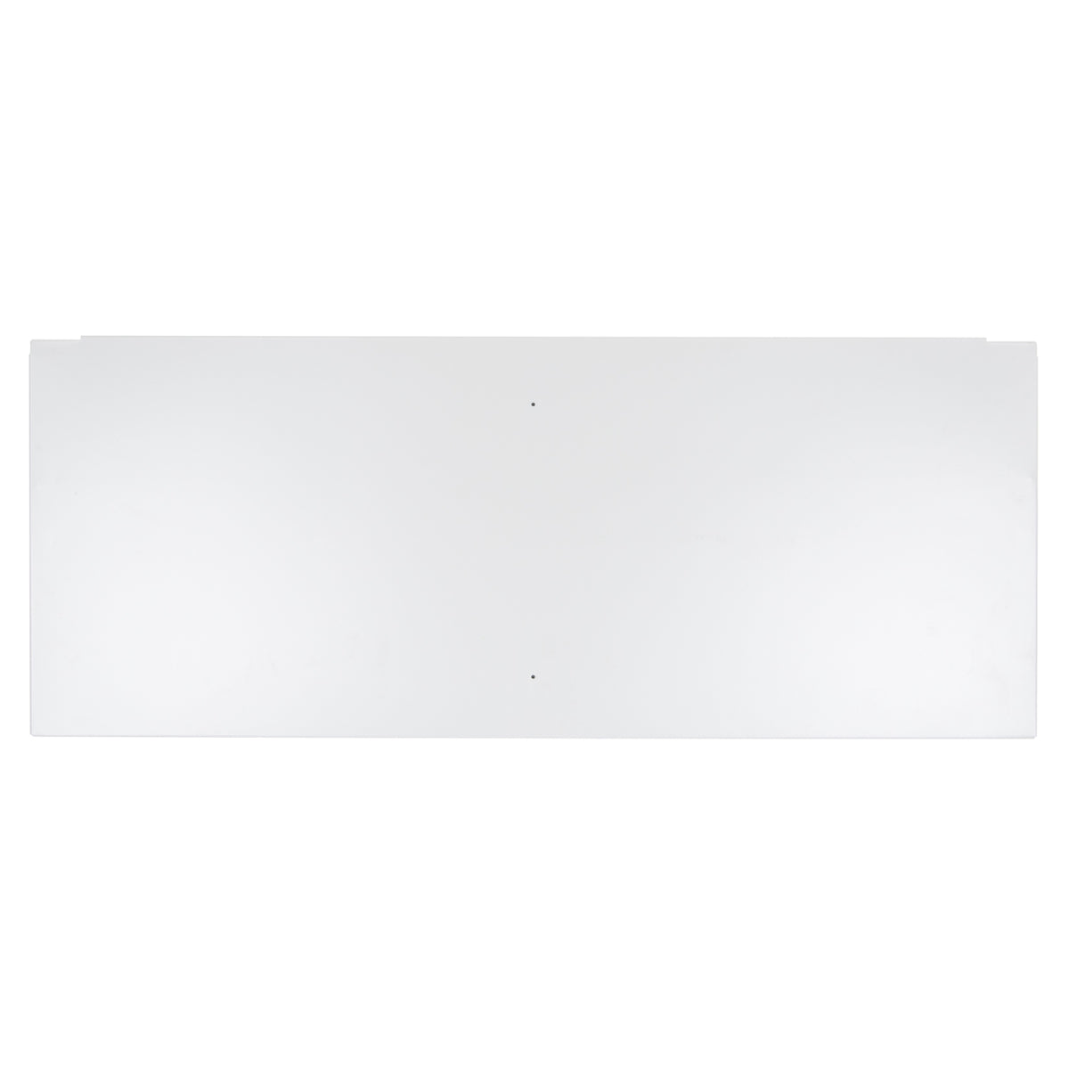 Replacement Large Shelf For Metal Wardrobes-- Hm6316