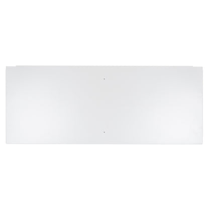 Replacement Large Shelf For Metal Wardrobes-- Hm6316