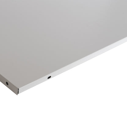 Replacement Large Shelf For Metal Wardrobes-- Hm6316