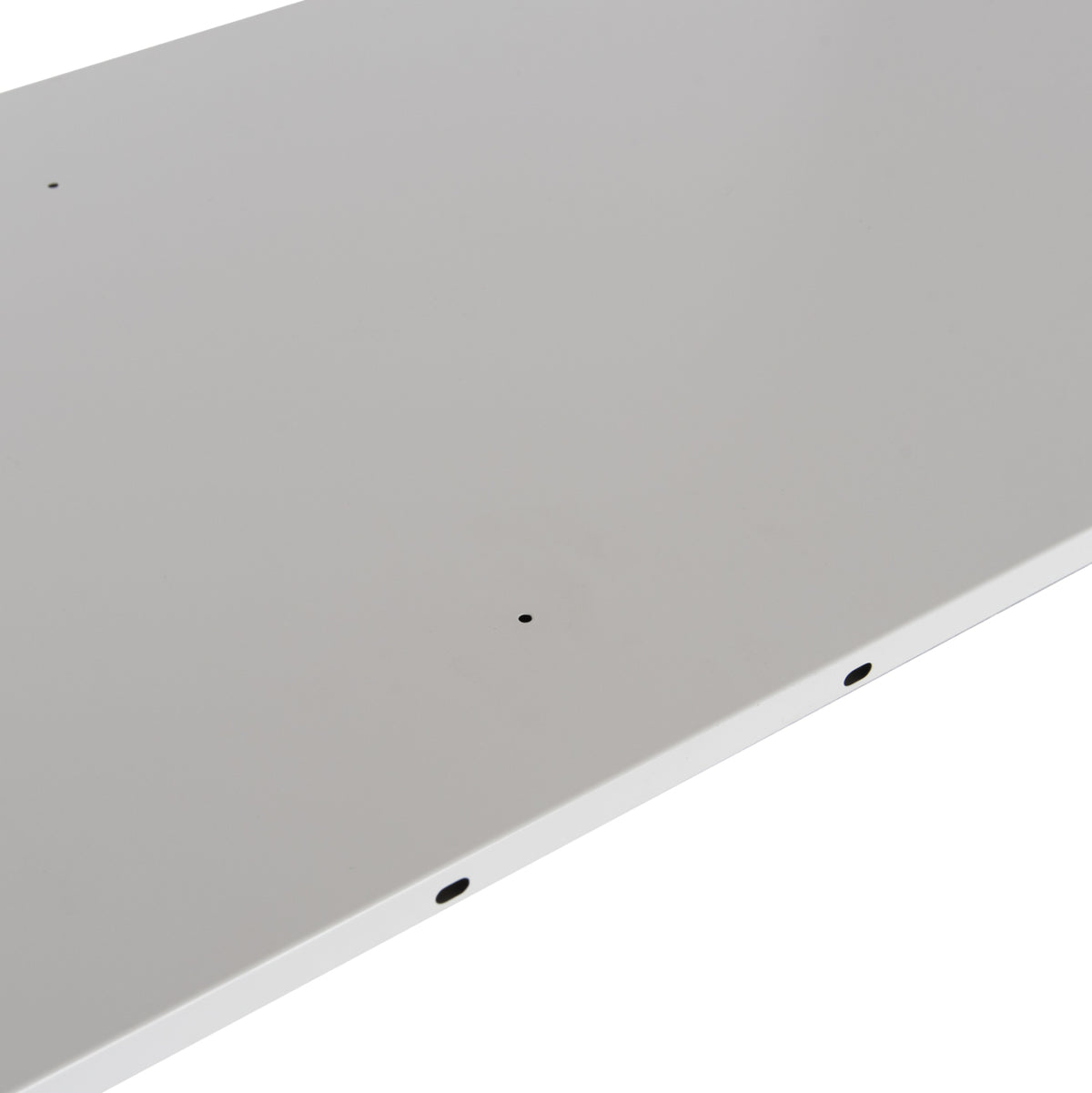 Replacement Large Shelf For Metal Wardrobes-- Hm6316