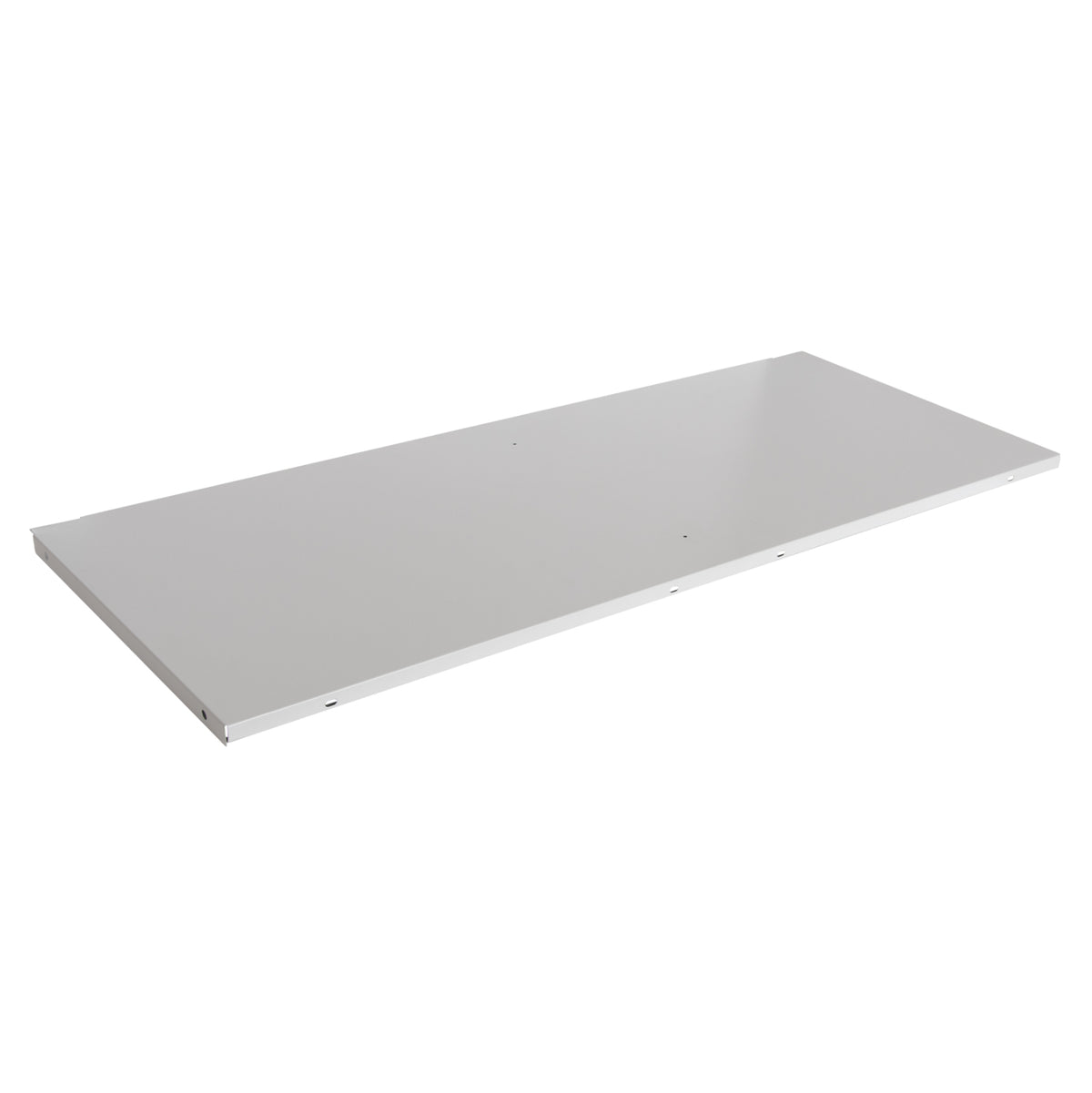 Replacement Large Shelf For Metal Wardrobes-- Hm6316