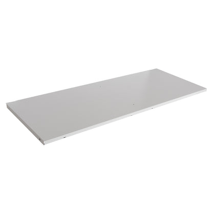 Replacement Large Shelf For Metal Wardrobes-- Hm6316
