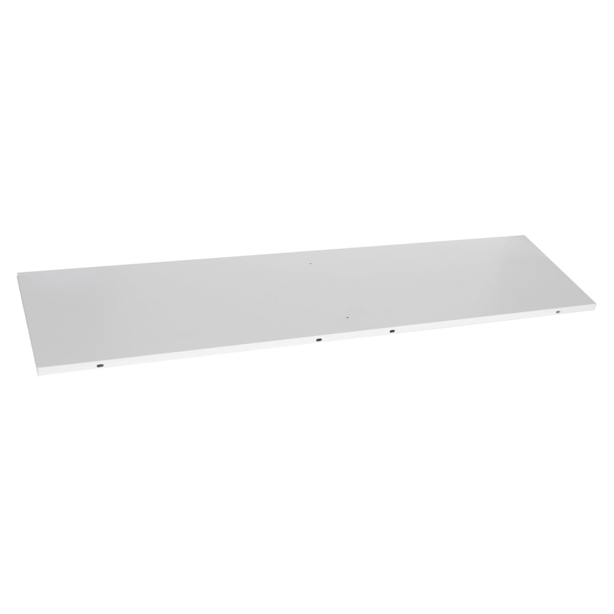 Replacement Large Shelf For Metal Wardrobes-- Hm6316