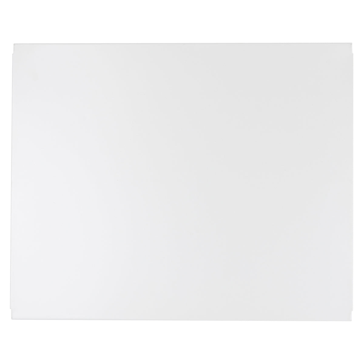 Replacement Shelf For Metal Wardrobes-- Hm6317