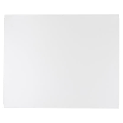 Replacement Shelf For Metal Wardrobes-- Hm6317