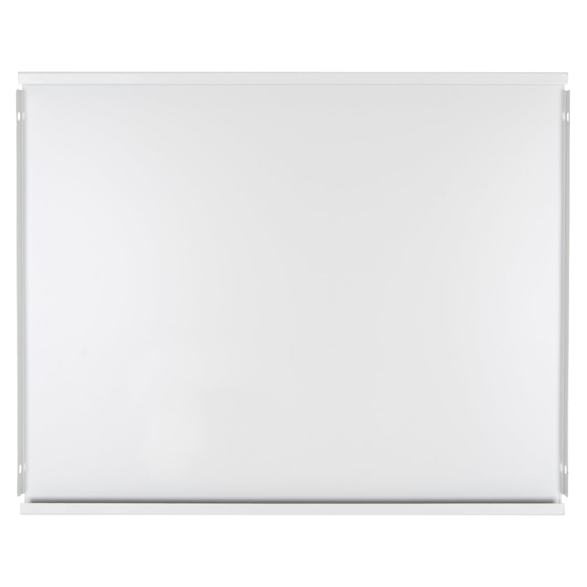 Replacement Shelf For Metal Wardrobes-- Hm6317
