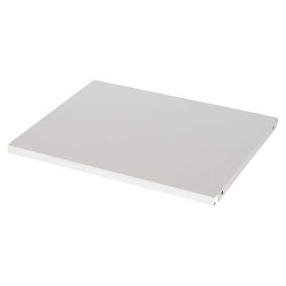 Replacement Shelf For Metal Wardrobes-- Hm6317