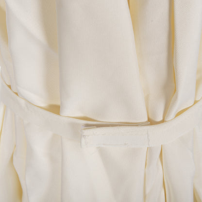 Spare Part Cover Cream For Umbrella 2.20x2.20m