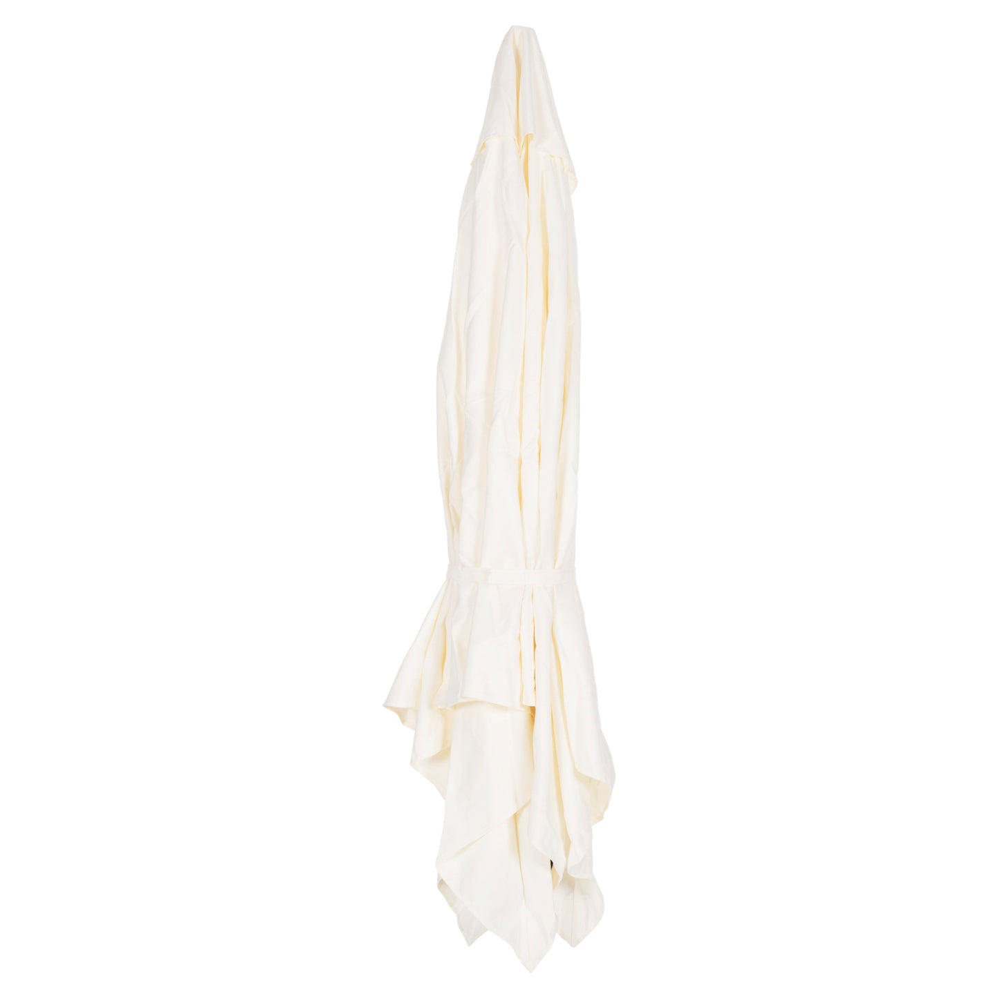 Spare Part Cover Cream For Umbrella 2.20x2.20m