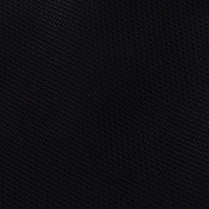 ΑΝΤΑΛΛΑΚΤΙΚΟ ΠΑΝΙ Textilene 550gr/m2 2x1 ΜΑΥΡΟ ΓΙΑ ΣΕΖΛΟΝΓΚ ΛΗΜΝΟΣ Hm5805.05Τ 110Χ40